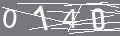 capsa